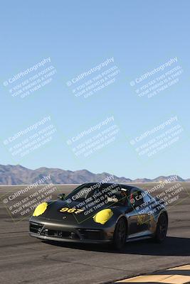 media/Oct-19-2025-PCA San Diego (Sun) [[b7baa86645]]/1-Green Group/Session 2 (Bowl)/